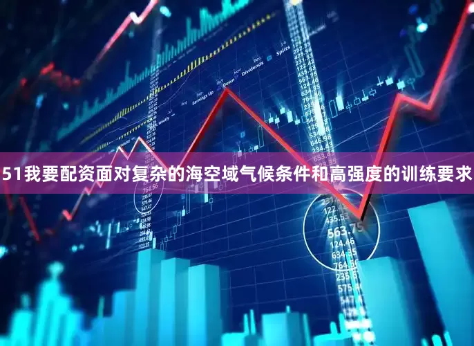 51我要配资面对复杂的海空域气候条件和高强度的训练要求